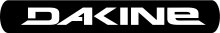 dakine