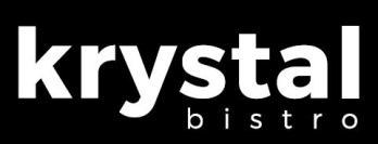 krystal bistro