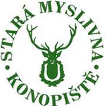 myslivna