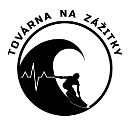 tovarna na zazitky